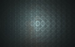 2014 04 21 Slightly Blue 12-black.jpg